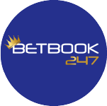 Betbook247-1