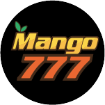 Mango-777