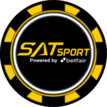SATsport-1-150x150