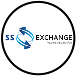 ssExchange (1)